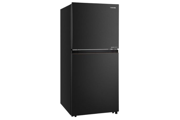 Tủ Lạnh Toshiba Inverter 182 Lít GR-RT236WE-PMV(68)